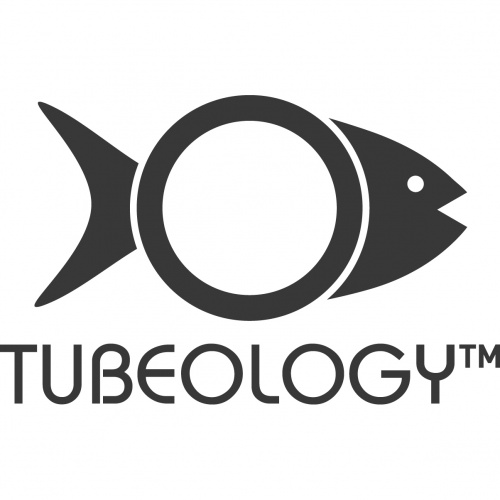 Tubeology Screw Fit Tube System